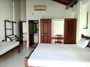 Hotel Seethani